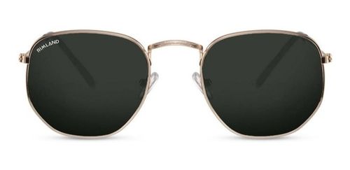 Anteojos lentes de sol - Rimland -Maryland 8165