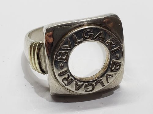 Anillo Plata 925 - Mujer - Ml217-17d