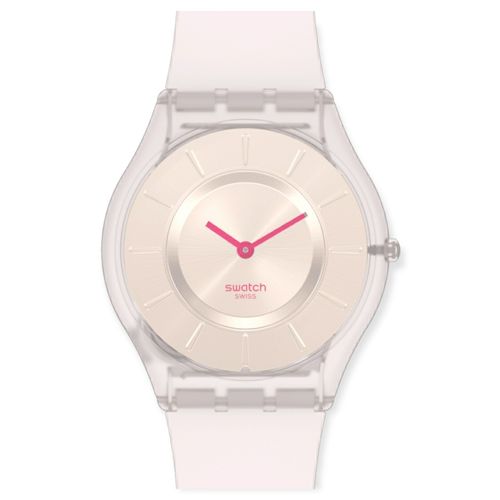 Reloj Swatch Skin Creamy - Mujer - Ss08v101