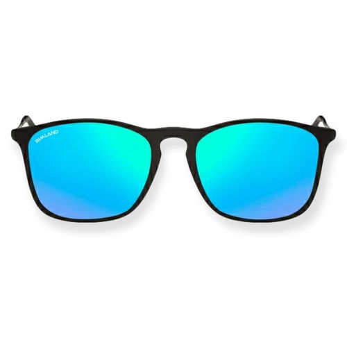 Anteojos Lentes De Sol Rimland - Don Juan 8155