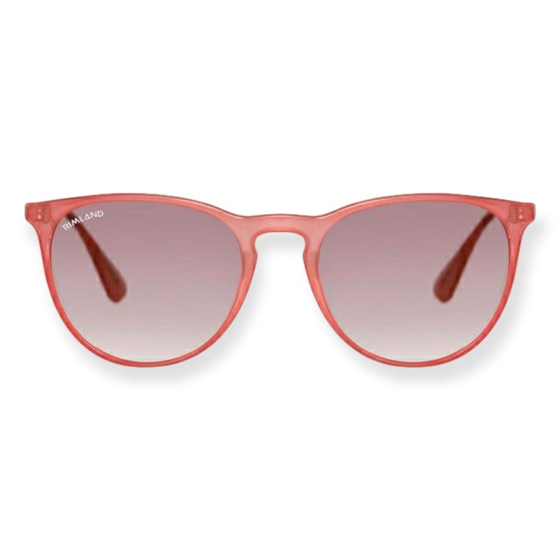 Lentes de sol discount rimland