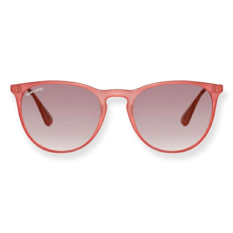 Lentes de sol discount rimland