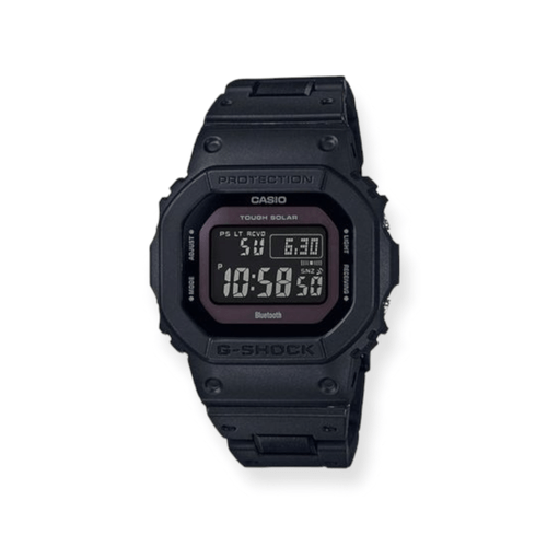Reloj Casio G-Shock GW-B5600BC-1B
