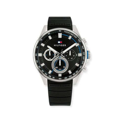 Reloj Tommy Hilfiger Max - Hombre - 1791971