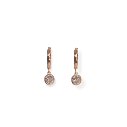 Aros Plata 925 Argolla ARPL142 - 30d