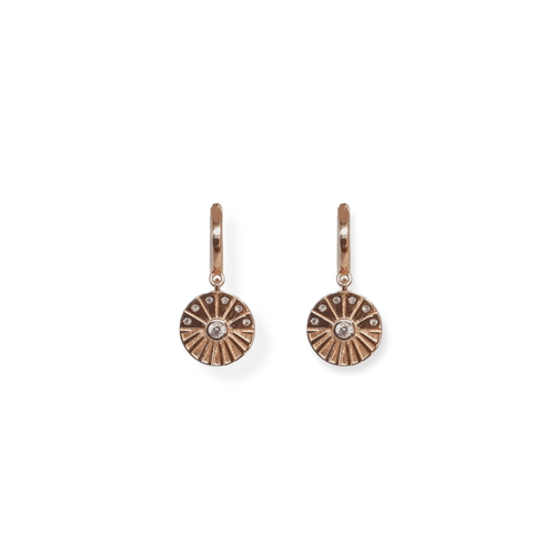 Aros Plata 925 Argolla ARPL143 - 30d
