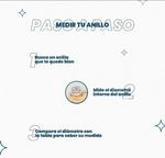 thumbnail_PhotoRoom-20211228_210708