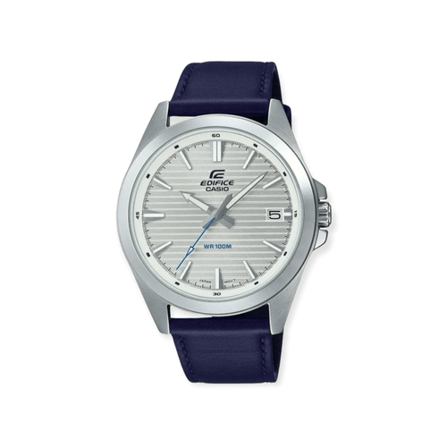 Reloj Casio Edifice Hombre EFV-140L-7A