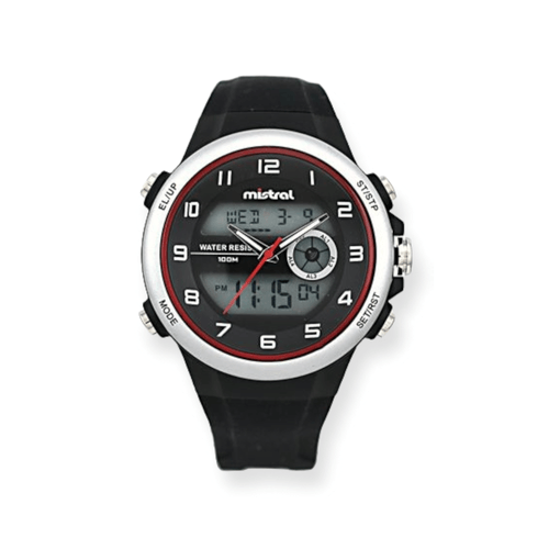 Reloj Mistral Hombre GADX-VL-01