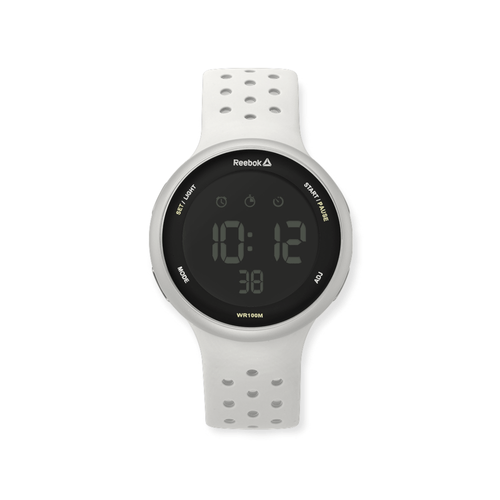Reloj Reebok Unisex Elements Rd-ele-g9-psis-by