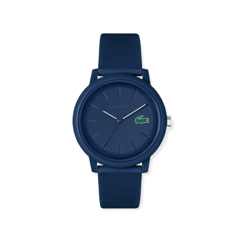 Reloj Lacoste 12.12 - Hombre 2011172