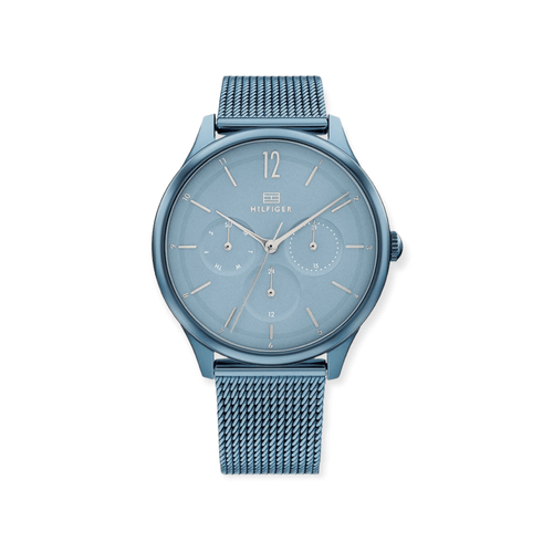 Reloj Tommy Hilfiger Layla - Mujer - 1782459 - P2