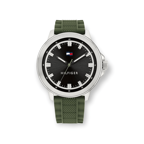 Reloj Tommy Hilfiger - hombre 1792021