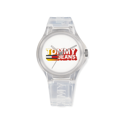Reloj Tommy Jeans - 1720027