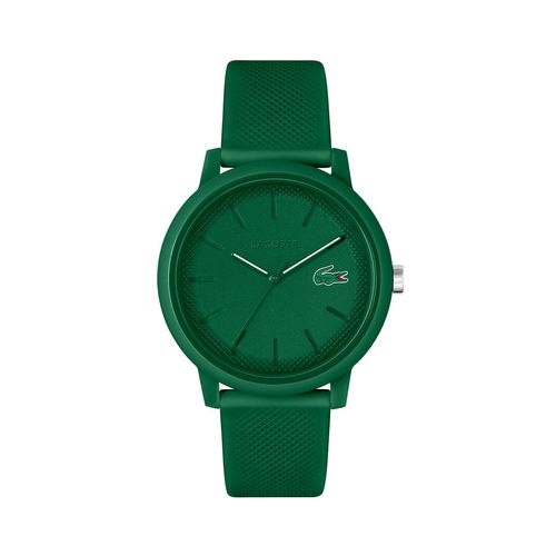 Reloj Lacoste 12.12 - Hombre 2011170