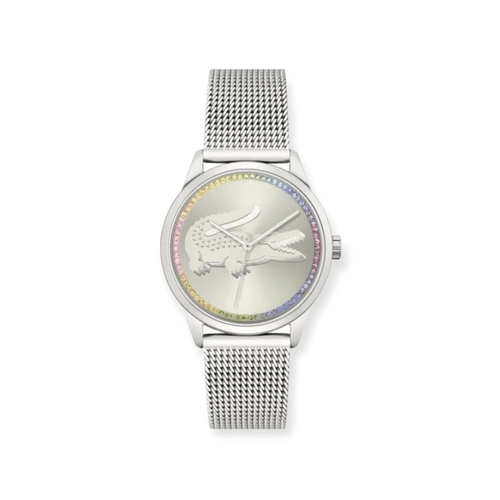 Reloj Lacoste Ladycroc - Mujer 2001259