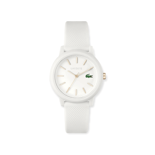 Reloj Lacoste 12.12 - Mujer 2001211