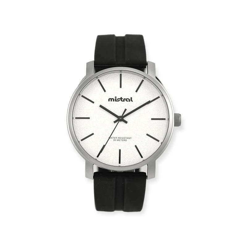 Mistral best sale relojes hombre