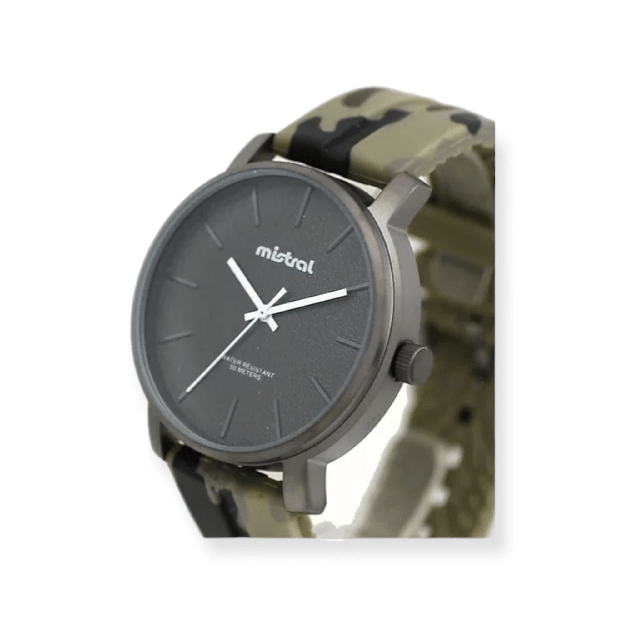 Mistral relojes 2024