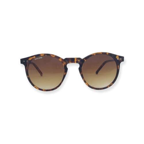 Anteojos Lentes De Sol Rimland - Chula Carey 8272