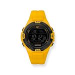 PhotoRoom-20230315_181423