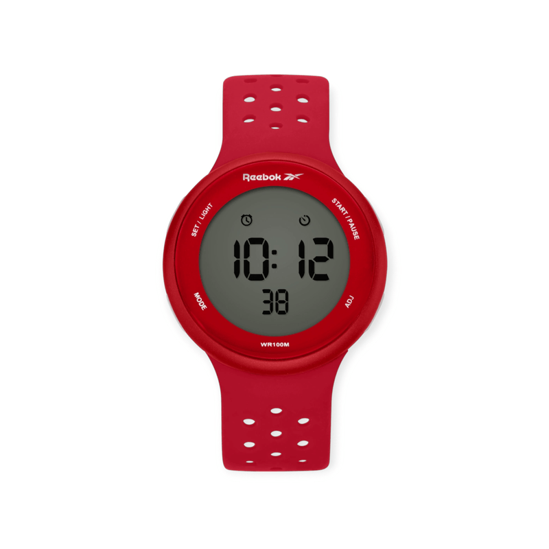 Relojes reebok clearance