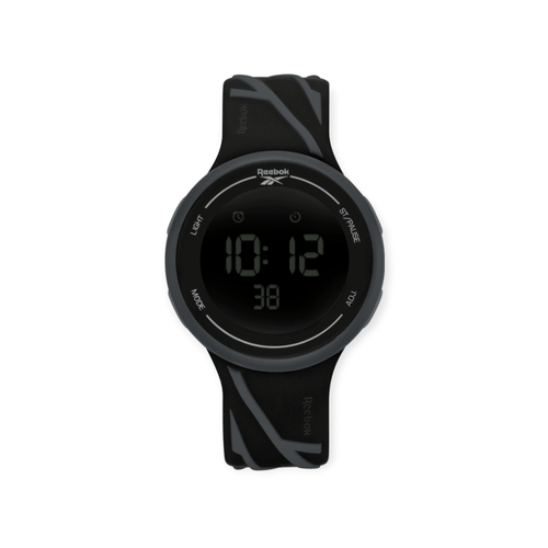 Reloj Reebok Elements Ignite RV-ELI-G9-PBIB-BB