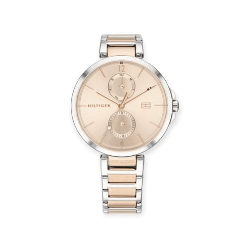Tommy Hilfiger Mujer 1782127 Hro