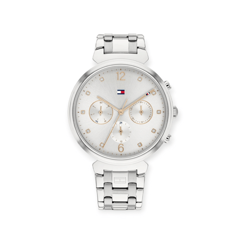 Reloj Tommy Hilfiger Ivy - Mujer - 1782346