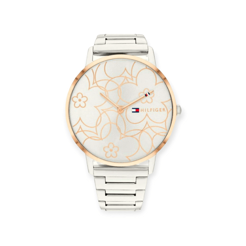 Reloj Tommy Hilfiger Alex - Mujer - 1782368