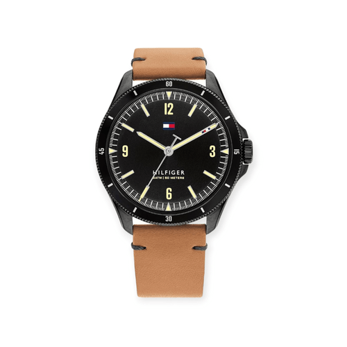 Reloj Tommy Hilfiger Maverick - Hombre - 1791906