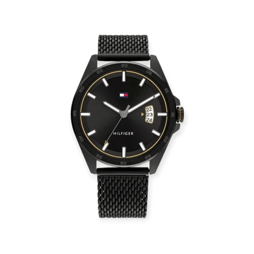 Reloj Tommy Hilfiger Carter - Hombre - 1791913