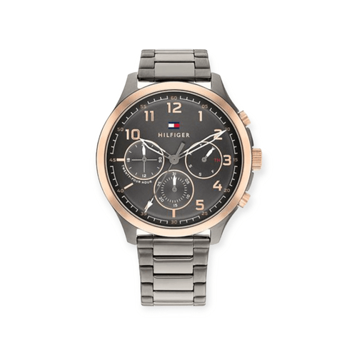 Reloj Tommy Hilfiger Asher - Hombre - 1791871