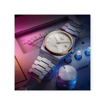 PhotoRoom-20230515_174146