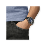PhotoRoom-20230515_180727--1-