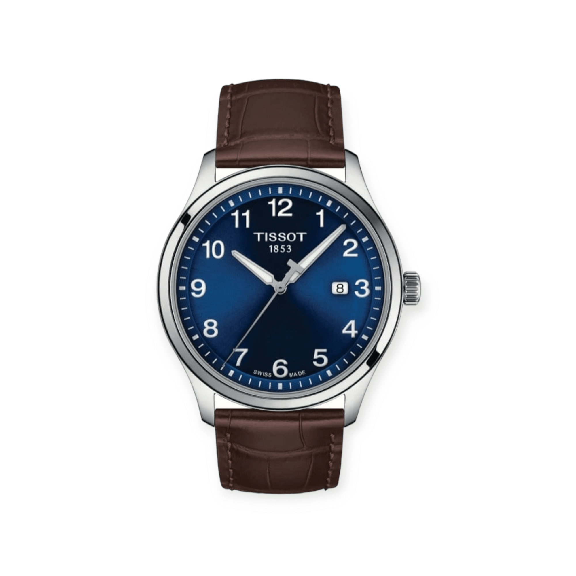 Tissot t1164101604700 2025