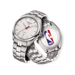 Tissot pr 100 nba best sale special edition