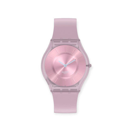 Swatch Skin Sweet Pink - Mujer - Ss08v100