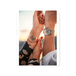 PhotoRoom-20230516_111943