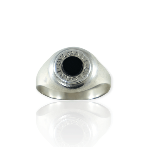 Anillo Plata 925 - Mujer - Ml233-22d