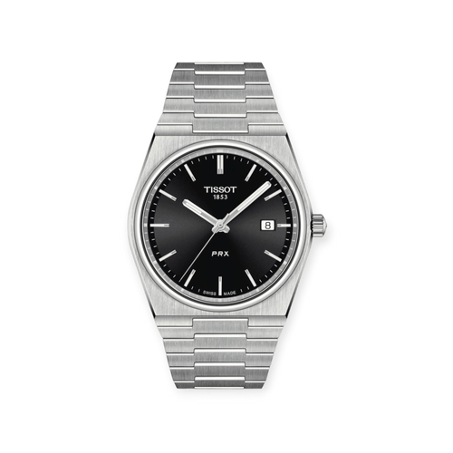 Reloj Tissot PRX T1374101105100