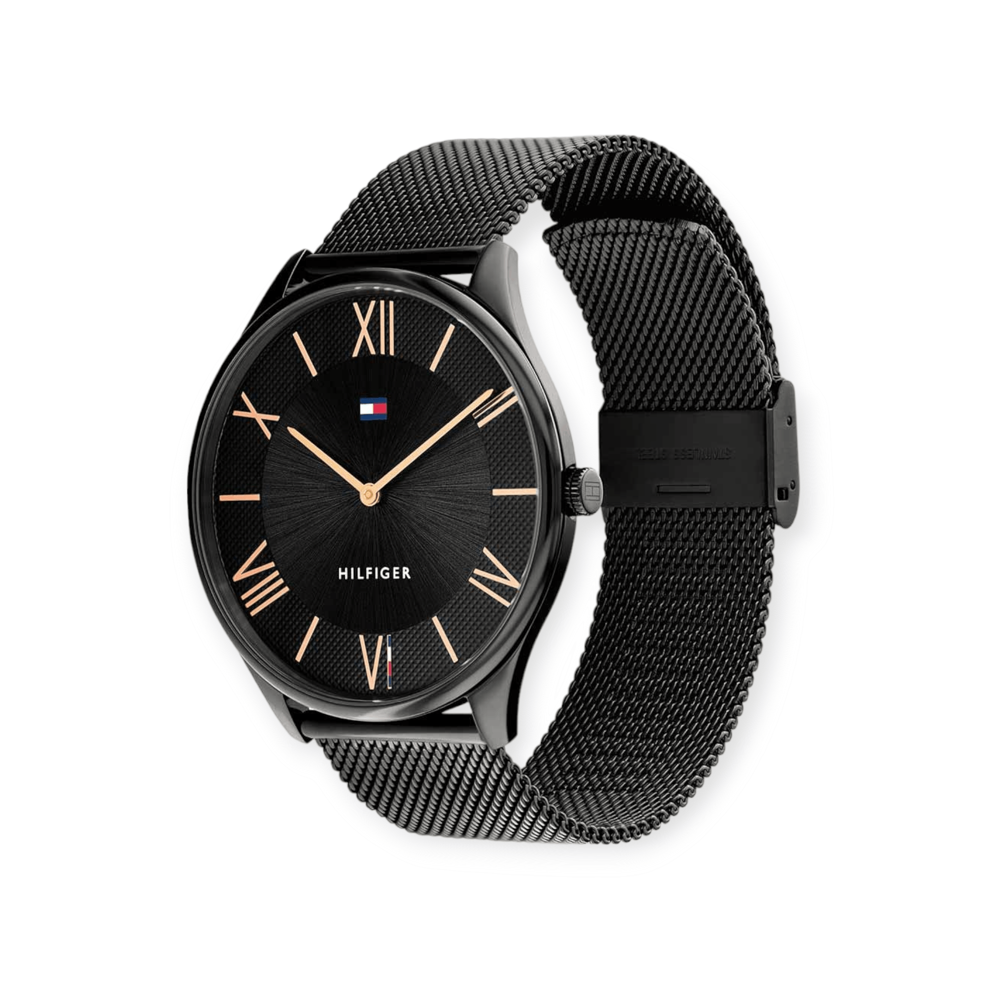 Mercadolibre Reloj Tommy Imitacion Reloj Para Parejas Mercado