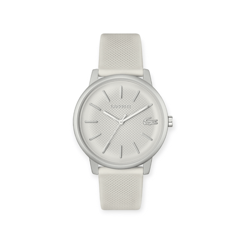 Reloj Lacoste 12.12 MOVE 2011240