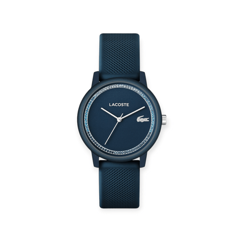 Reloj Lacoste 12.12 GO Mujer 2001290