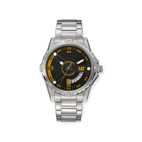 Reloj Cat Newport Am.141.11.127