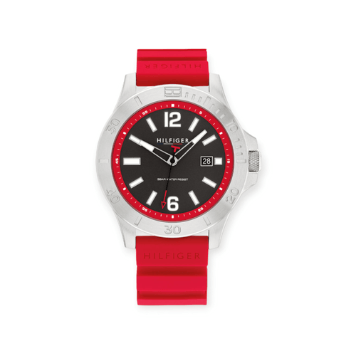 Reloj Tommy Hilfiger para hombre - 1710540