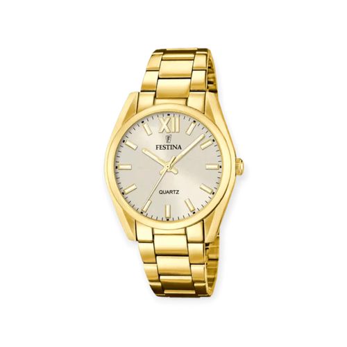 Reloj Fetina Alegria F20640.1