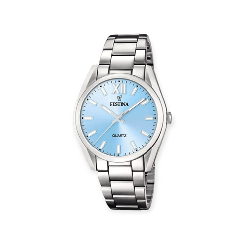 Reloj Festina Alegría para mujer F20622.3