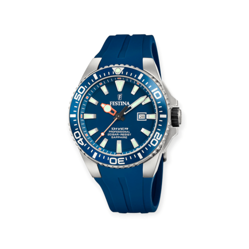 Reloj Festina The Originals para hombre F20664.1