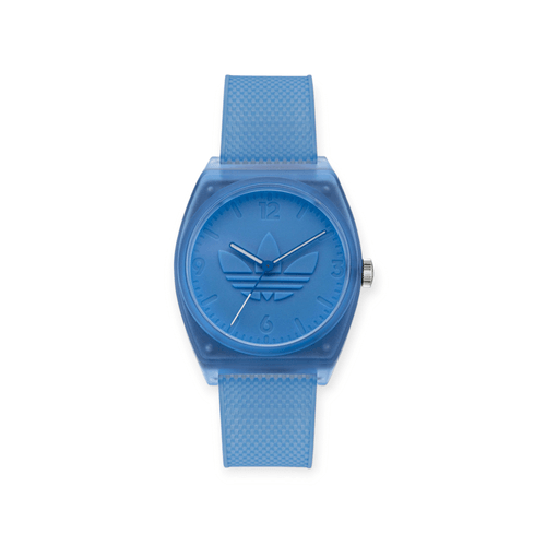 Reloj Adidas Quartz AOST22031